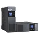 Eaton USV Ellipse PRO 1600 DIN