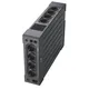 Eaton USV Ellipse PRO 1600 DIN