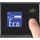 Eaton USV Ellipse PRO 1600 DIN