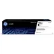 HP W1106A / 106A Original Toner Schwarz für ca. 1.000 Seiten (bis zu 1.000 Seiten) für HP Laser 107, MFP 135, MFP 137