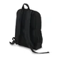 Dicota Eco Backpack SCALE 15-17.3