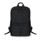 Dicota Eco Backpack SCALE 15-17.3