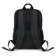 Dicota Eco Backpack SCALE 15-17.3