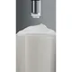 JURA 24064 Auswechselbarer Milchauslauf für GIGA 6