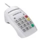 CHERRY SmartTerminal ST-2100