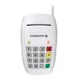 CHERRY SmartTerminal ST-2100