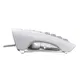 CHERRY SmartTerminal ST-2100