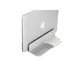 Rain Design mTower für MacBook / MacBook Pro / Air