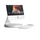 Rain Design i360 für iMac (21.5“)
