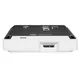 WD P10 Game Drive USB3.2 G1 für Xbox One 5TB
