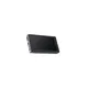 DJI CrystalSky 5,5 Zoll