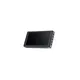 DJI CrystalSky 5,5 Zoll