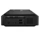WD Black D10 8TB Game Drive