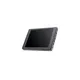 DJI CrystalSky 7,85 Zoll
