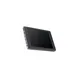 DJI CrystalSky 7,85 Zoll