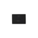 DJI CrystalSky 7,85 Zoll