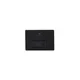 DJI CrystalSky 7,85 Zoll Ultra