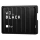 WD Black P10 4TB Game Drive