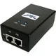 Ubiquiti POE Injector POE-48-24W-G (RocketTi / UAP-Pro)