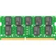 Synology 16GB NAS RAM D4ECSO-2666-16G