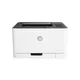 HP Color Laser 150nw Farblaserdrucker LAN WLAN Laser Drucker
