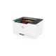 HP Color Laser 150nw Farblaserdrucker LAN WLAN Laser Drucker