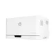 HP Color Laser 150nw Farblaserdrucker LAN WLAN Laser Drucker