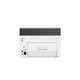 HP Color Laser MFP 178nwg Farblaserdrucker Scanner Kopierer LAN WLAN Laser Multifunktionsdrucker