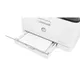 HP Color Laser MFP 178nwg Farblaserdrucker Scanner Kopierer LAN WLAN Laser Multifunktionsdrucker