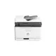 HP Color Laser MFP 179fwg Farblaserdrucker Scanner Kopierer Fax LAN WLAN Laser Multi function printer