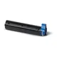 OKI 45807102 Toner Schwarz bis 3.000 Seiten