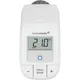 Homematic IP Heizkörperthermostat - basic
