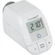 Homematic IP Heizkörperthermostat - basic
