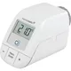 Homematic IP Heizkörperthermostat - basic