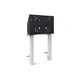 IIYAMA MD 052W7150 Wall lift for LFD