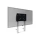 IIYAMA MD 052W7150 Wall lift for LFD