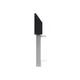 IIYAMA MD 052W7150 Wall lift for LFD
