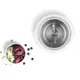Bosch MUZ9EB1 Eisbereiter OptiMUM