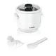 Bosch MUZ9EB1 Eisbereiter OptiMUM