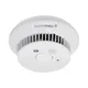 Homematic IP Starter Set • 4x Rauchwarnmelder • Access Point