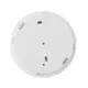 Homematic IP Starter Set • 4x Rauchwarnmelder • Access Point