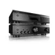Denon DCD600NEBKE2