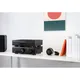 Denon DCD600NEBKE2