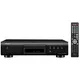 Denon DCD600NEBKE2