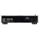 Denon DCD600NEBKE2