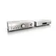 Denon PMA600NESPE2 silber Stereo-Vollverstärker