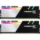 32GB (2x16GB) G.Skill Trident Z Neo DDR4-3600 CL16-19-19-39 RAM Speicher Kit RAM mehrfarbig beleuchtet