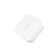 Xiaomi Aqara Vibrationssensor