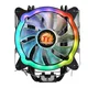 Thermaltake UX200 ARGB Lighting CPU-Kühler
