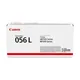 Canon 056L Toner Schwarz für ca. 5.100 Seiten